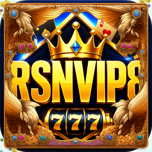 rsnvip8 — mitra unggulan